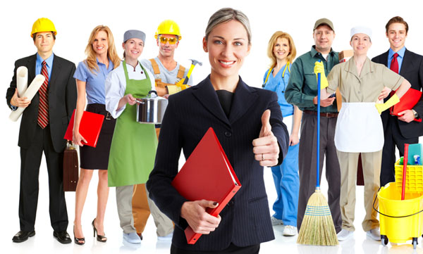 İbradı Çelik Kapıcı Hizmeti